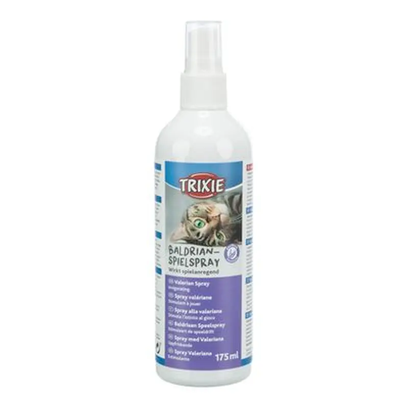 Trixie Valerian Spray - 175ml