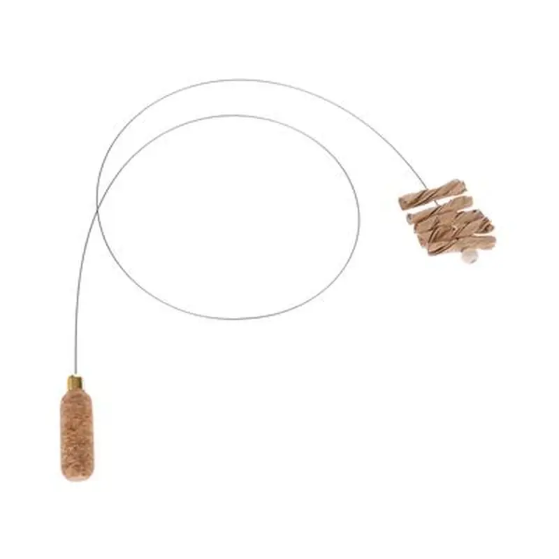 TIAKI Cat Dancer Dangler Pole - 1 Dangler