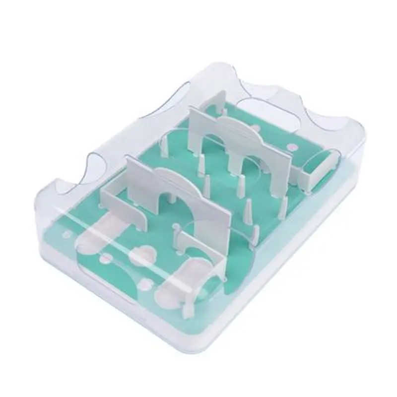 TIAKI Intelligence Toy Fun Puzzle - 1 piece