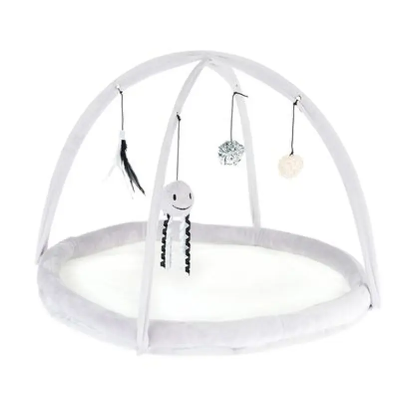 TIAKI Play Arch Harmony - 1 piece