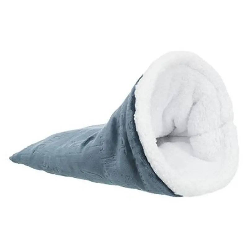 Trixie Paul Cuddle Pouch - diameter 40 x (L) 60 cm