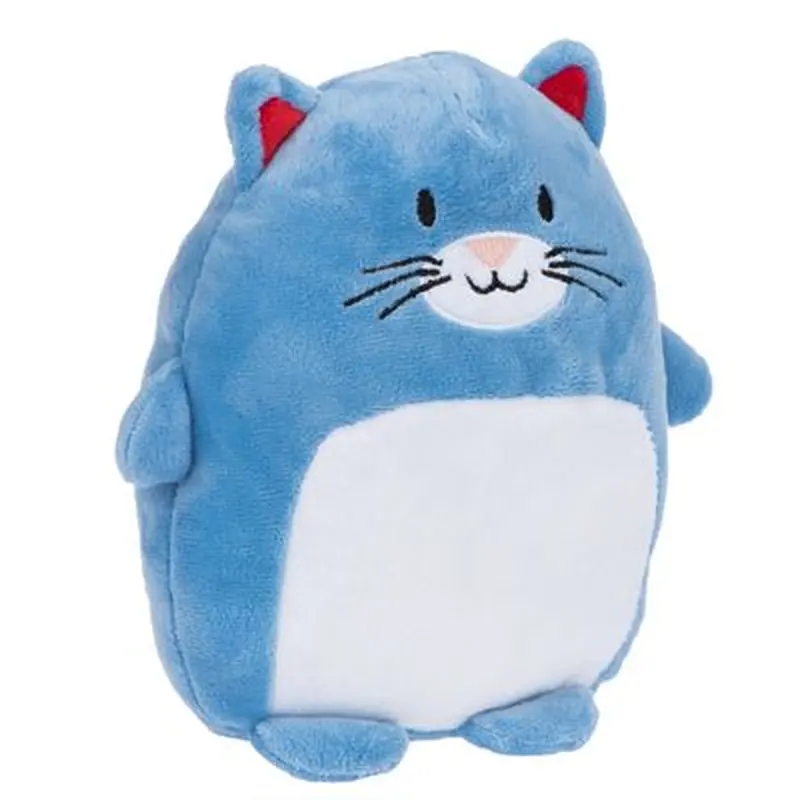 Bubba Cat Toy - 1 Toy