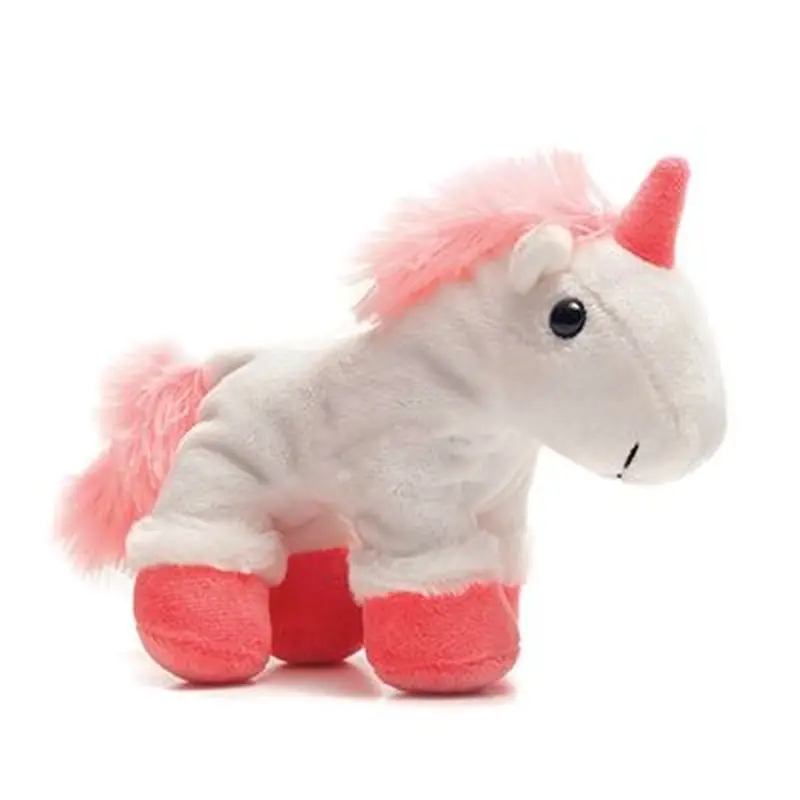 Aumller Unicorn Cat Toy - 1 toy