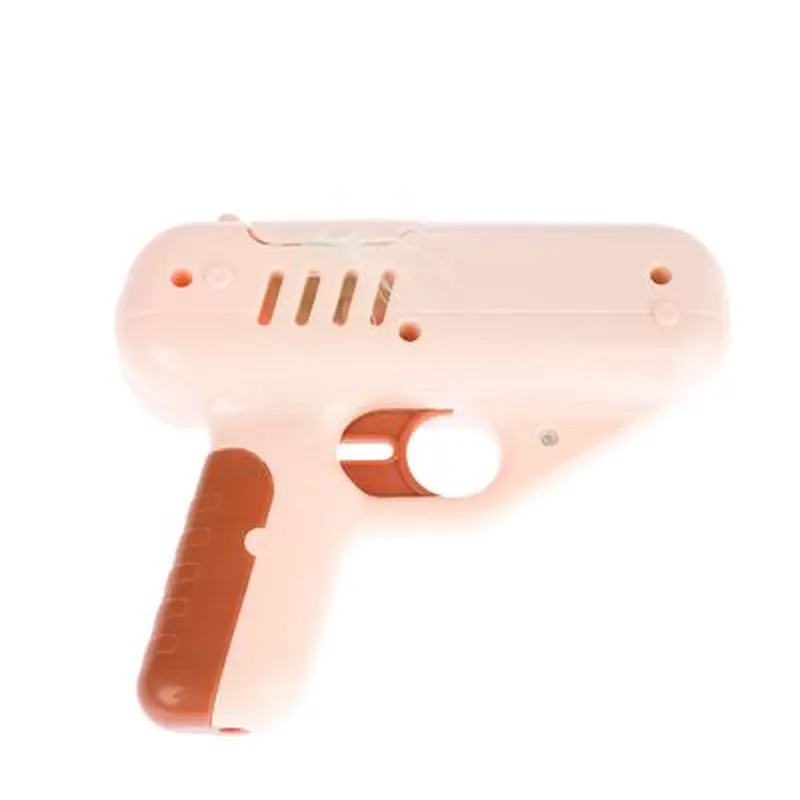 TIAKI Feather Blaster Cat Toy - 1 Toy