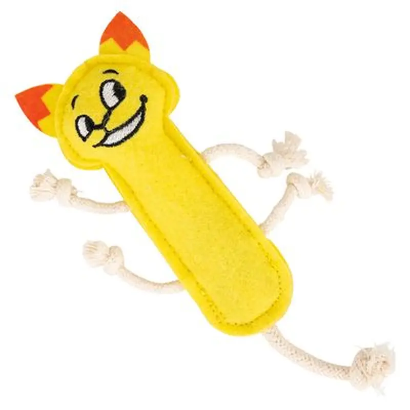 Josera Paula Cat Toy - 1 Toy