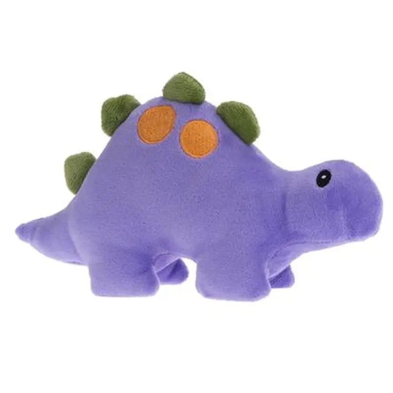 Stella Cat Toy - 1 Toy