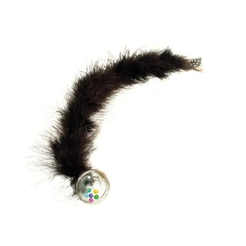 Karlie Cat Toy Kitty Wonderball - 1 piece