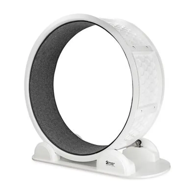 Modern Living Singapore Cat Exercise Wheel - 1 Exercise Wheel