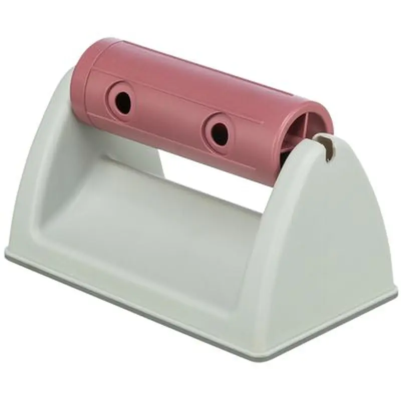 Trixie Cat Activity Snack Roll - 1 Toy