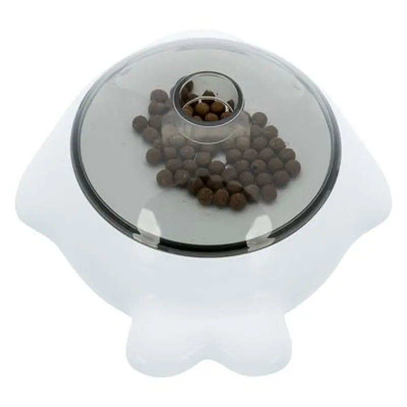 Trixie Snack Popper - 1 Toy