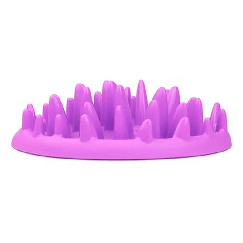 NORTHMATE  Catch Cat Feeder - 1 Bowl