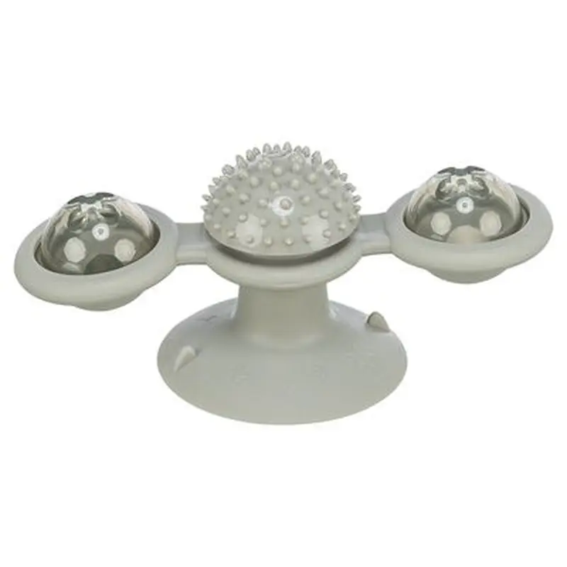 Trixie window roundabout - L 16 x W 5 x H 7 cm