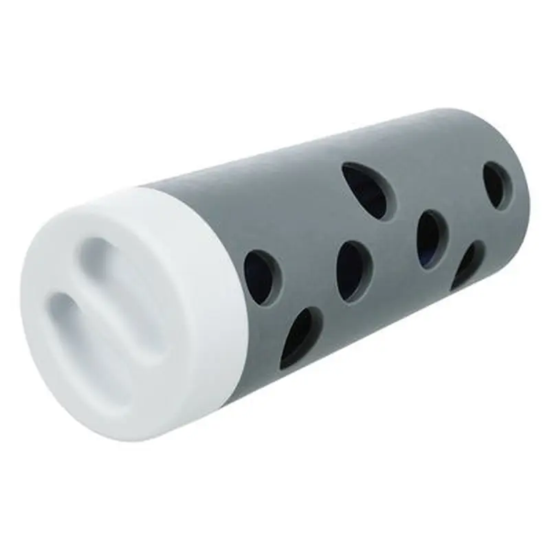 Trixie Snack Roll - 1 piece
