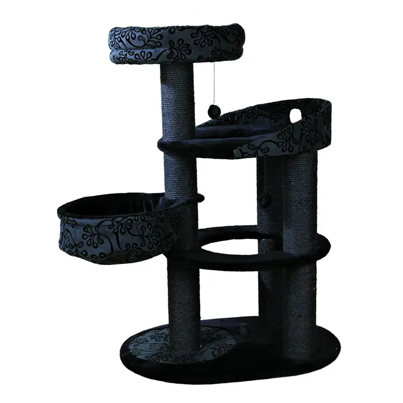 Trixie Filippo Deluxe Cat Tree
