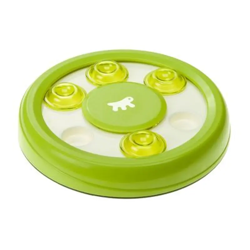 Ferplast Activity Toy Discover - 1 Toy