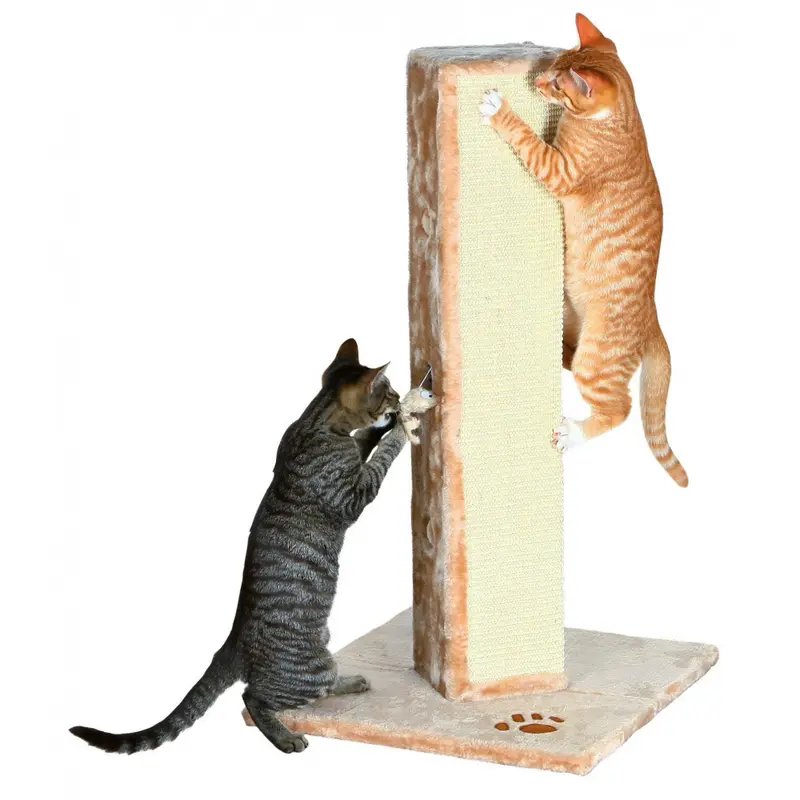 Trixie Soria Column Cat Tower