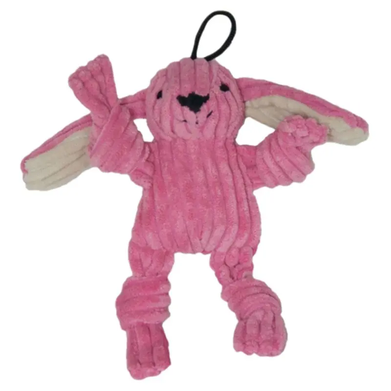 HuggleKats Woodland Creatures Cat Toys
