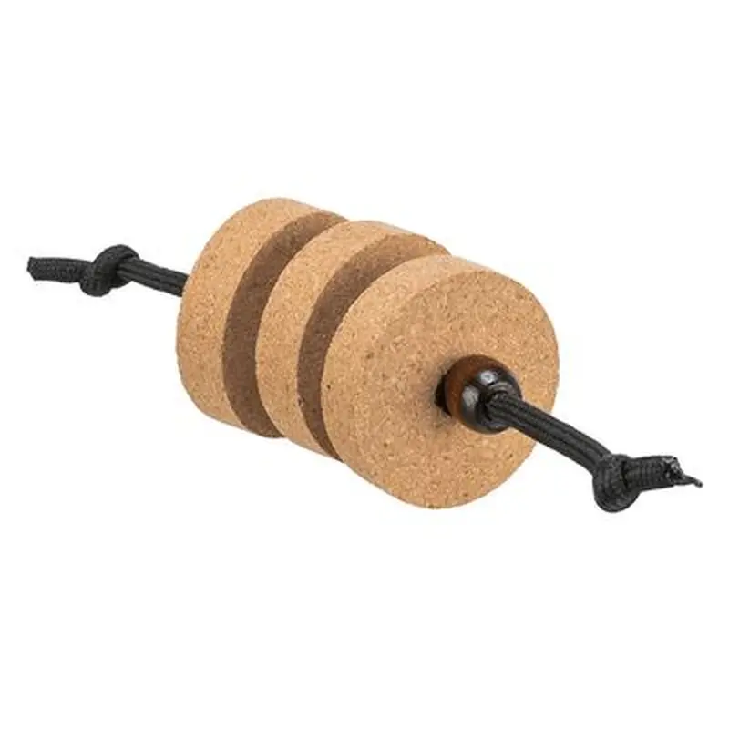 Trixie CityStyle  Discs on a String Cat Toy - 1 Toy