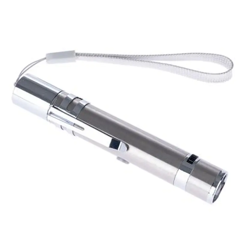 TIAKI Lightbusters LED Pointer - 1 Pointer