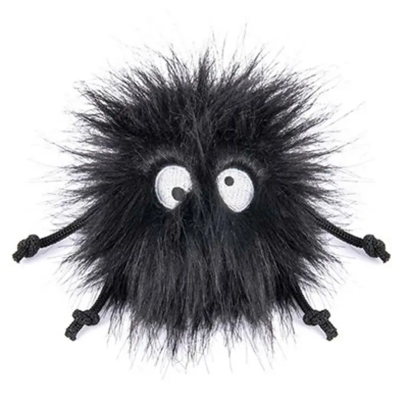 P.L.A.Y. Feline Frenzy Cat Toy - Frisky Furball