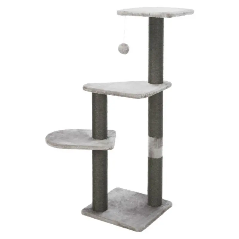 Trixie Altea Cat Tree